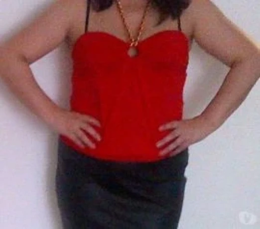 Female Escort
