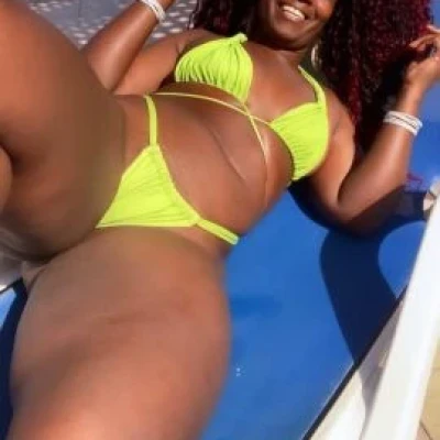 Carinemontero