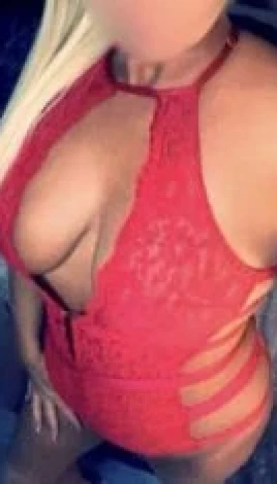 Mel