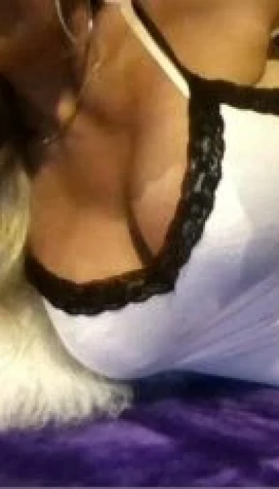 Female Escort