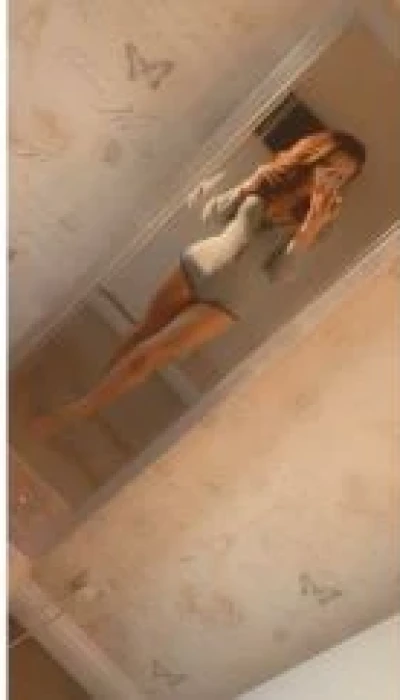 Female Escort