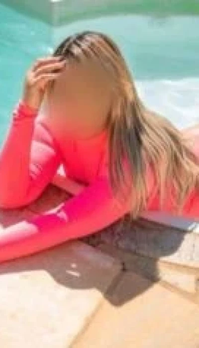 Female Escort