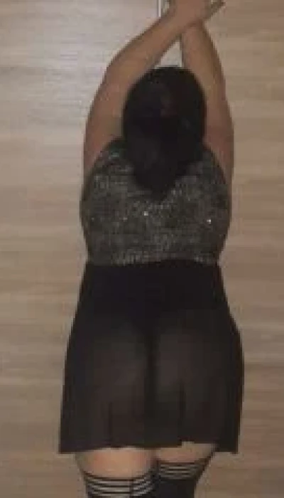 Maura