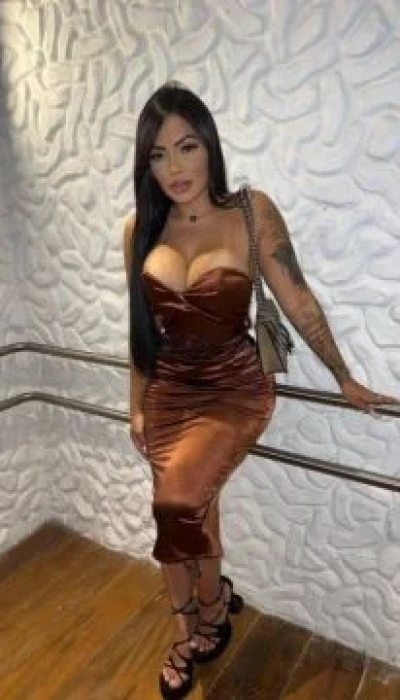 Estrella