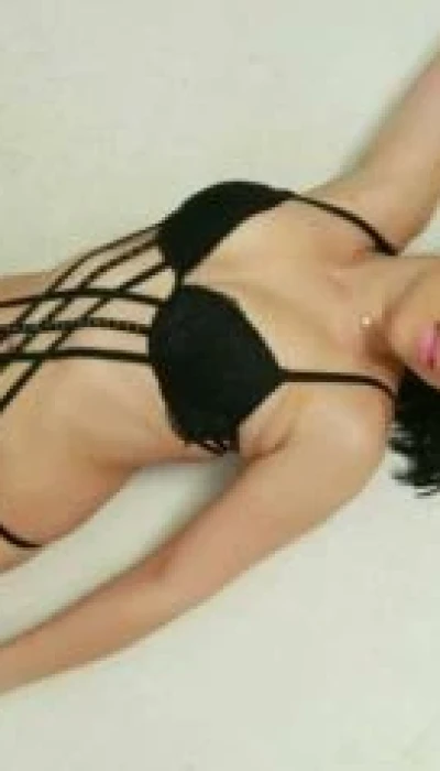 Female Escort