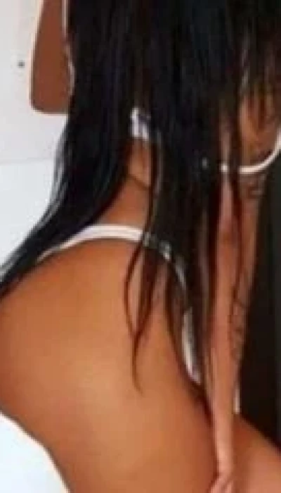 Female Escort