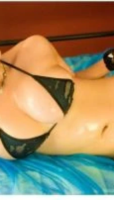 Female Escort