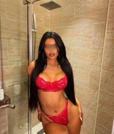 Alya Aysha