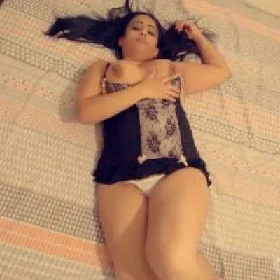 Female Escort