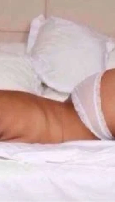 Female Escort