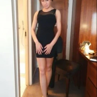 Maria