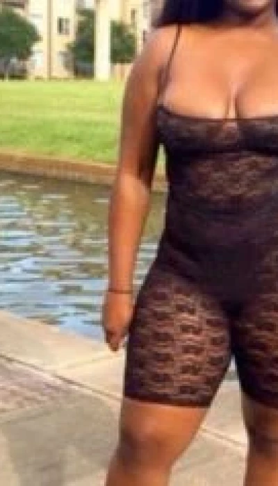 Female Escort