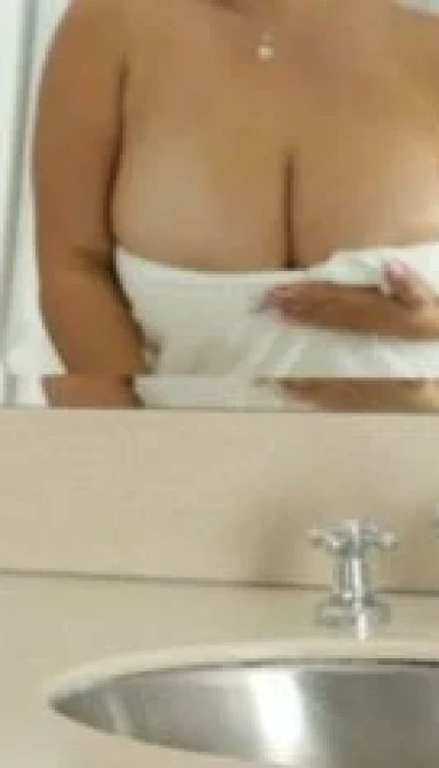 Helen