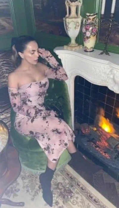 Constanza