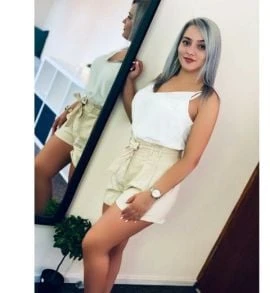 Chloe