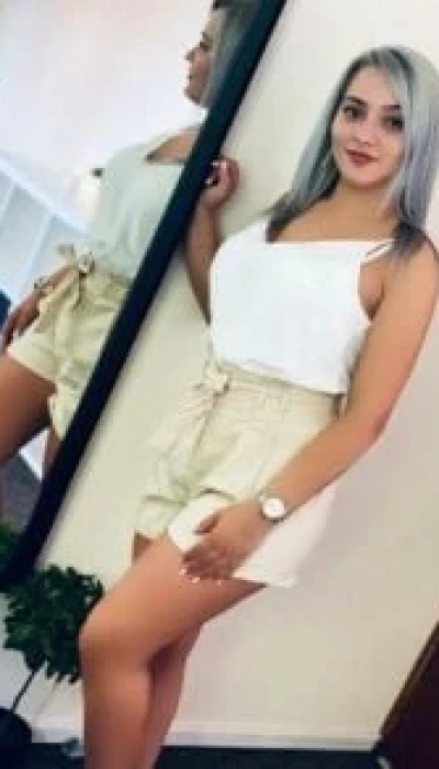 Chloe