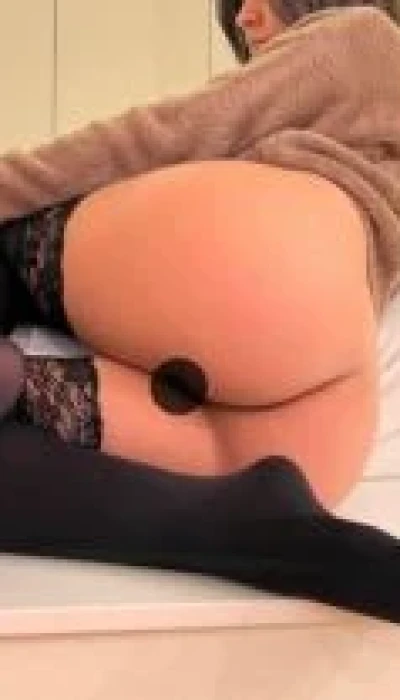 Carolinne