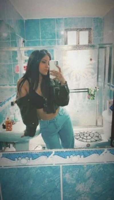 Ashley
