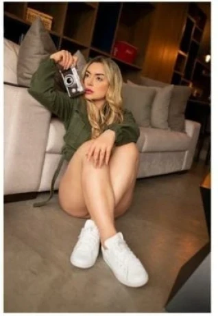 Female Escort