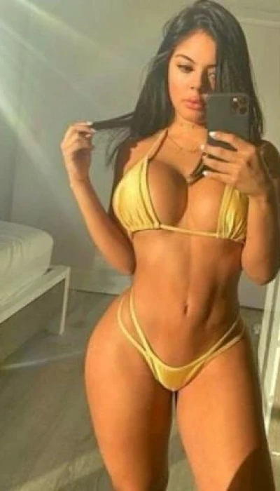 Brooke
