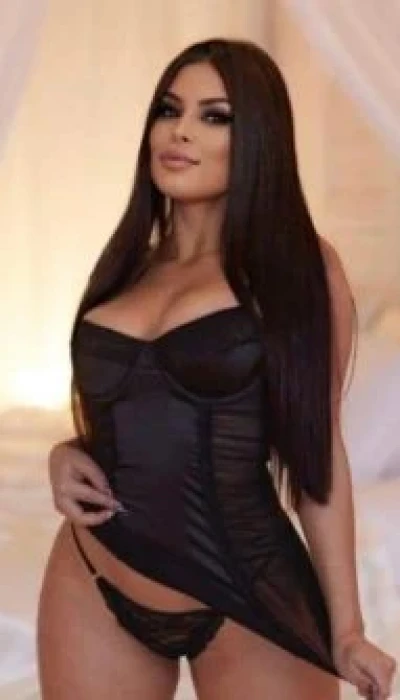 Kiara