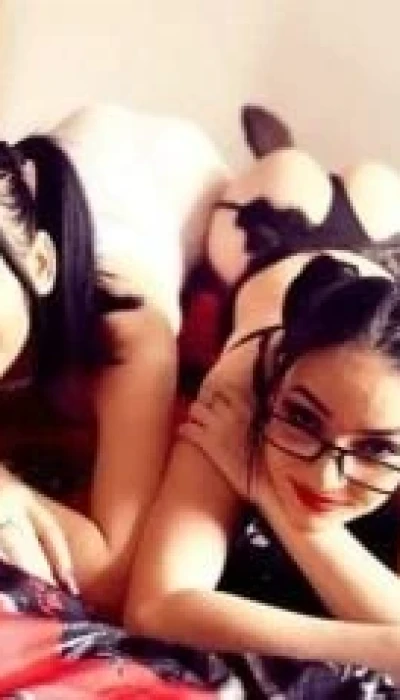 Female Escort