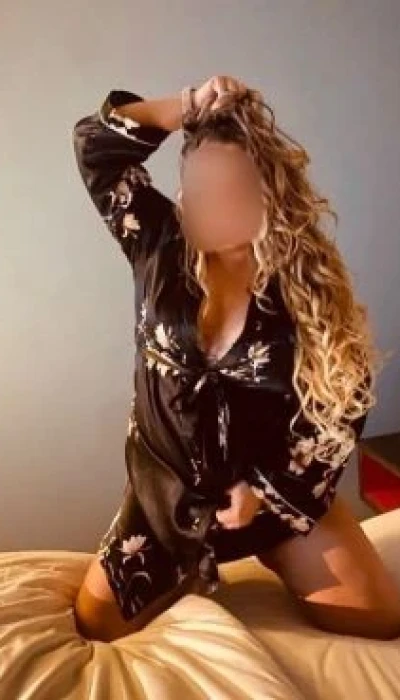 Gabriella