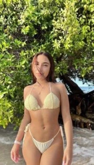 Valeria