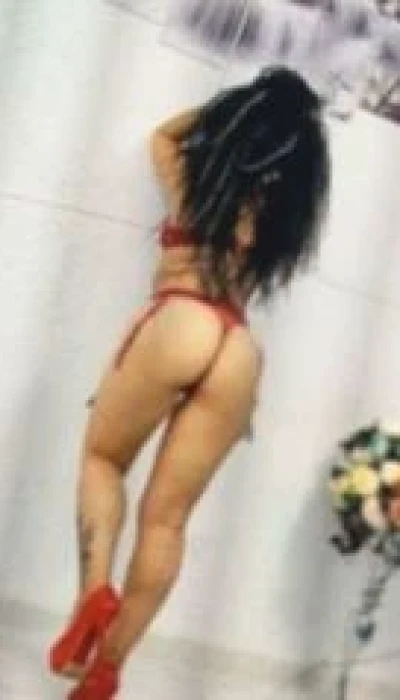 Female Escort