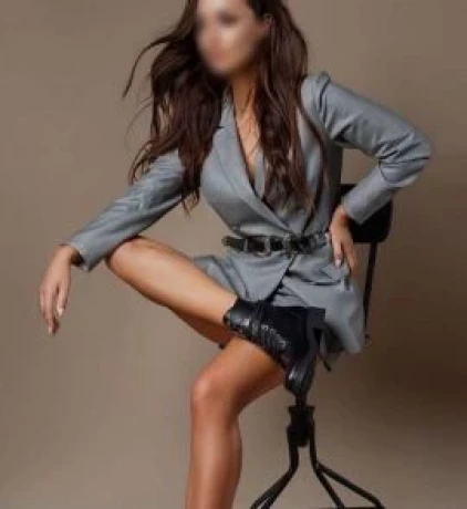 Maria Bella