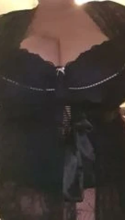 Bella