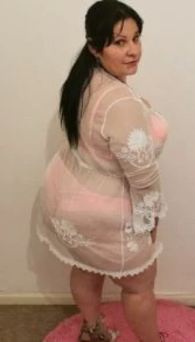 Female Escort