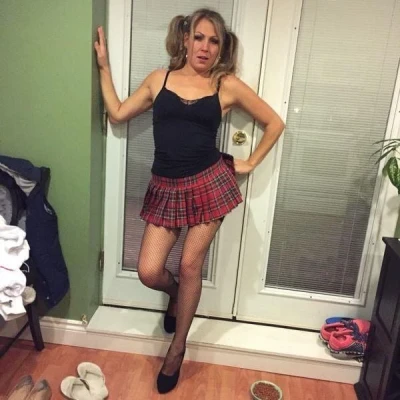 Laura