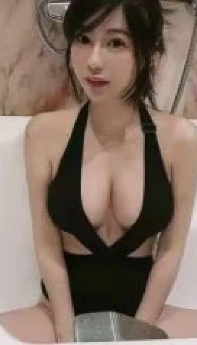Female Escort