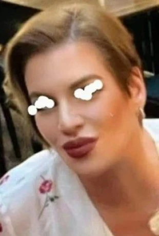 Belle Von Lush