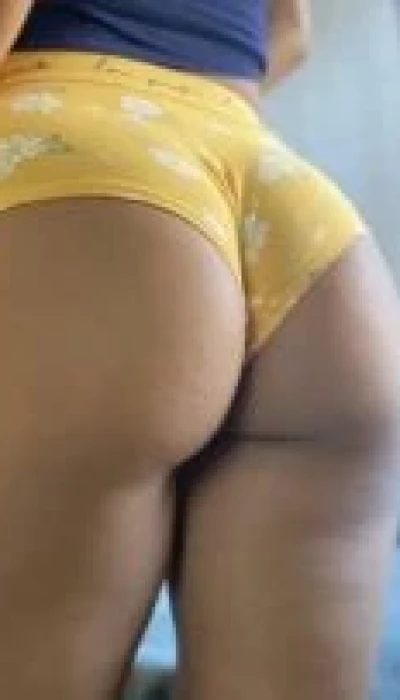 Eliisa
