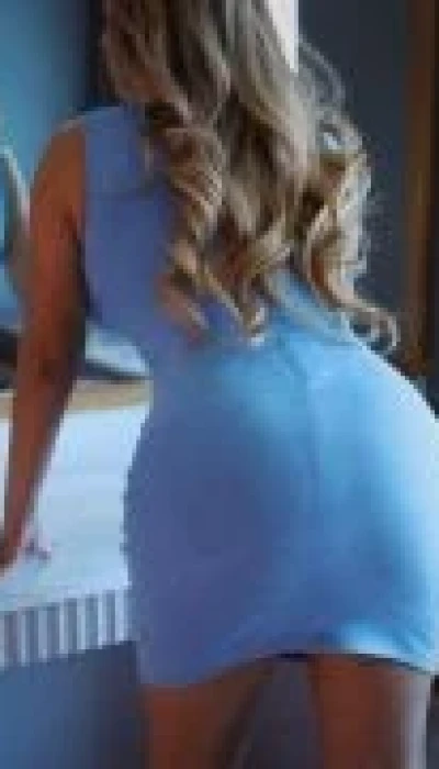 Penelope West