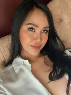Tisha Ho