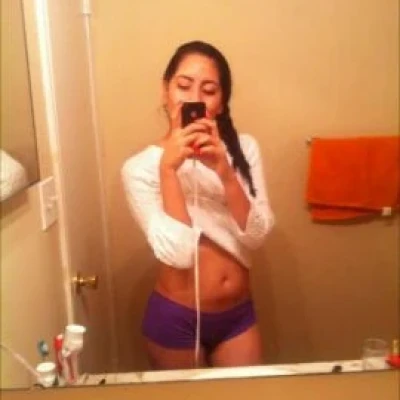 Alisha