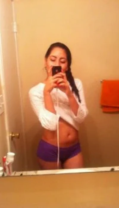 Alisha