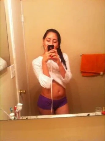 Alisha