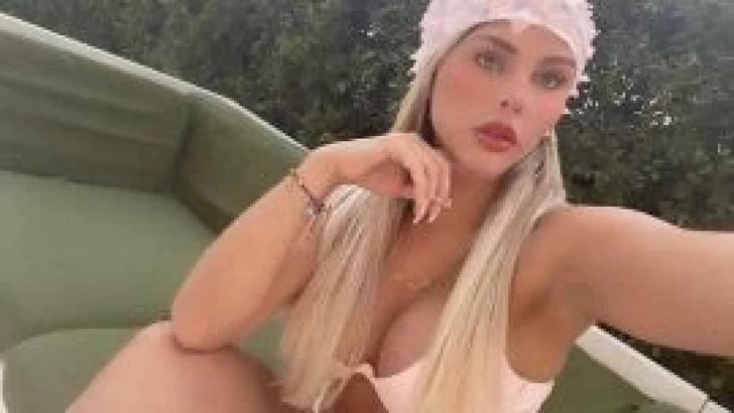 Fabiana