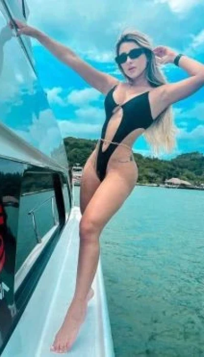 Barbara