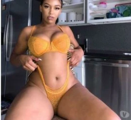 Female Escort