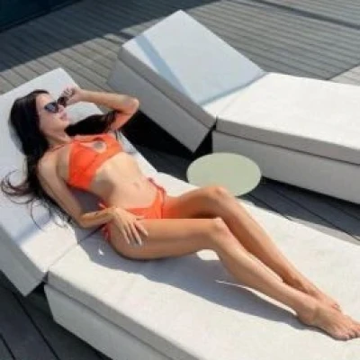 Margarita