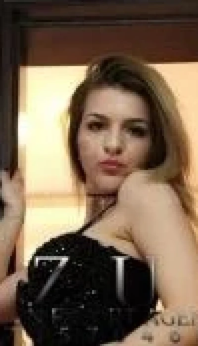 CANDY AZUR ESCORTS