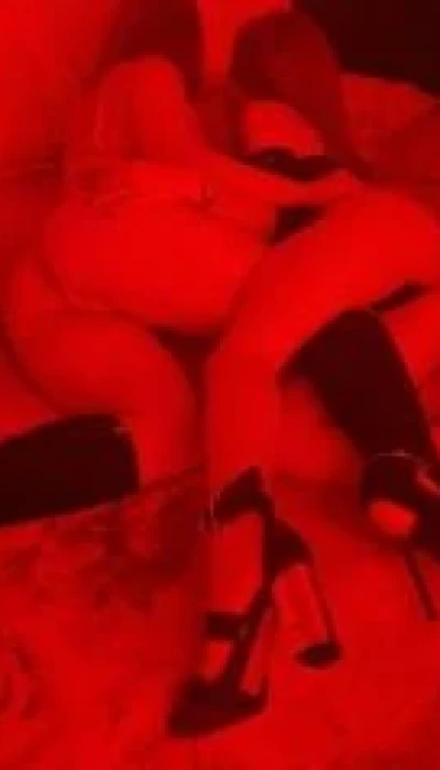 Female Escort