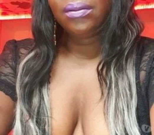 Female Escort
