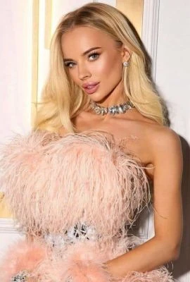 Olivia Xx