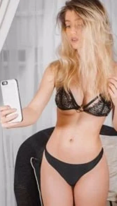 ANYA